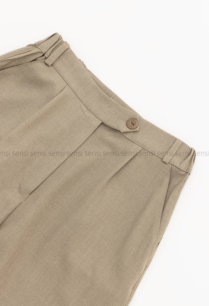 ست کت شلوار بزایاق کد1005380